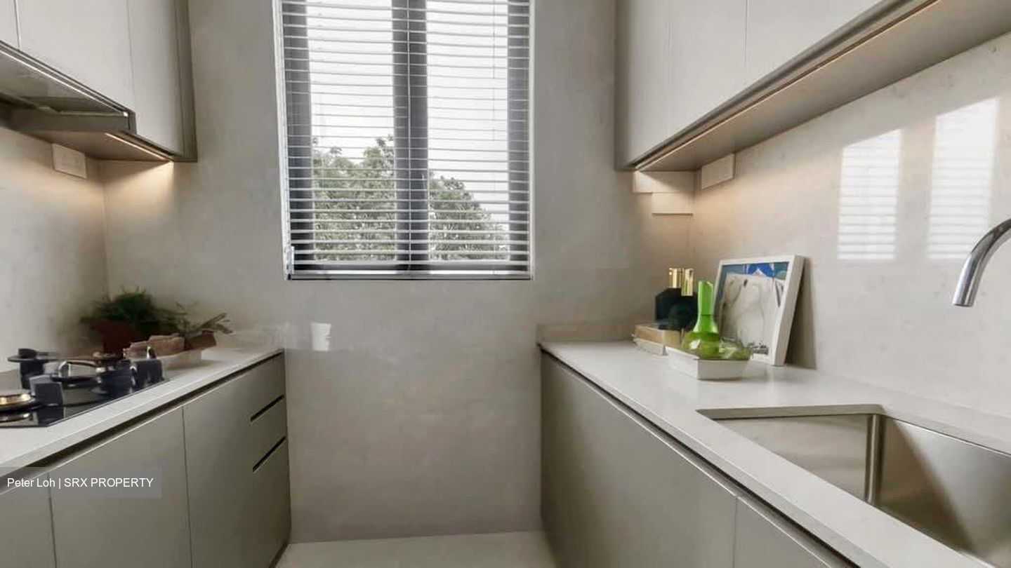 Watten Estate Road (D11), Condominium #550028431